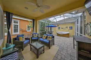 511 Winterside Dr, Apollo Beach, FL 33572 - Photo 3