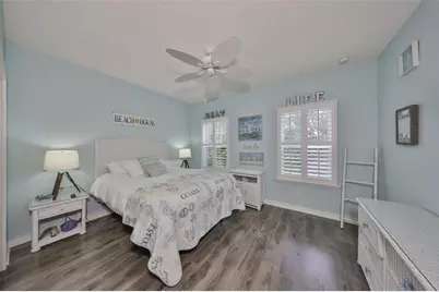511 Winterside Drive, Apollo Beach, FL 33572 - Photo 31
