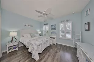 511 Winterside Dr, Apollo Beach, FL 33572 - Photo 31