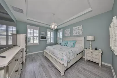 511 Winterside Drive, Apollo Beach, FL 33572 - Photo 15