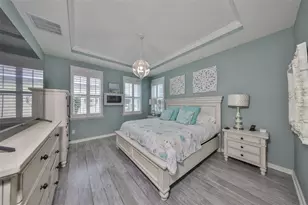 511 Winterside Dr, Apollo Beach, FL 33572 - Photo 15