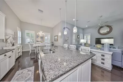 511 Winterside Drive, Apollo Beach, FL 33572 - Photo 7