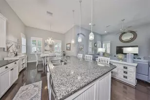 511 Winterside Dr, Apollo Beach, FL 33572 - Photo 7