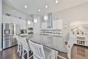 511 Winterside Dr, Apollo Beach, FL 33572 - Photo 5