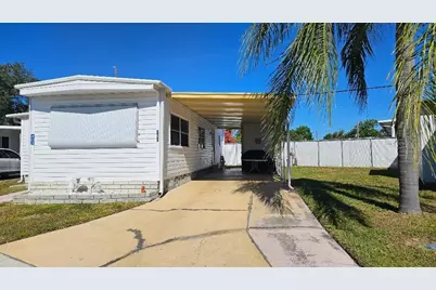 8300 N Seminole Boulevard #403, Seminole, FL 33772 - Photo 1