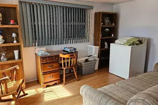 8300 N Seminole Blvd, Seminole, FL 33772 - Photo 9