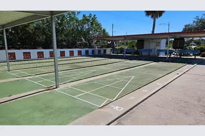 8300 N Seminole Boulevard #403, Seminole, FL 33772 - Photo 21