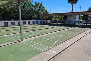 8300 N Seminole Blvd, Seminole, FL 33772 - Photo 21