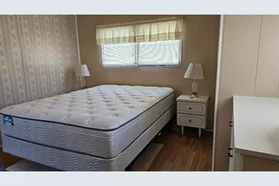 8300 N Seminole Boulevard #403, Seminole, FL 33772 - Photo 17