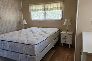 8300 N Seminole Blvd, Seminole, FL 33772 - Photo 17