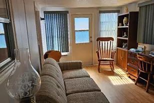 8300 N Seminole Blvd, Seminole, FL 33772 - Photo 11