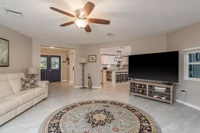 401 Old East Lake Road, Tarpon Springs, FL 34688 - Photo 15