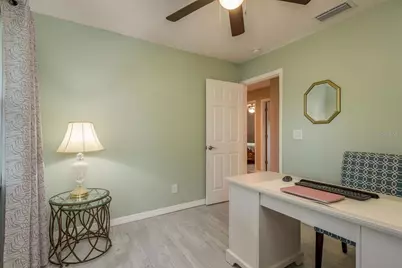 401 Old East Lake Road, Tarpon Springs, FL 34688 - Photo 29