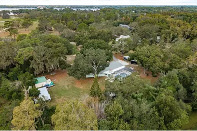 401 Old East Lake Road, Tarpon Springs, FL 34688 - Photo 55