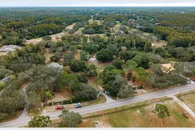 401 Old East Lake Road, Tarpon Springs, FL 34688 - Photo 57