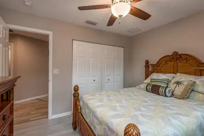 401 Old East Lake Road, Tarpon Springs, FL 34688 - Photo 23