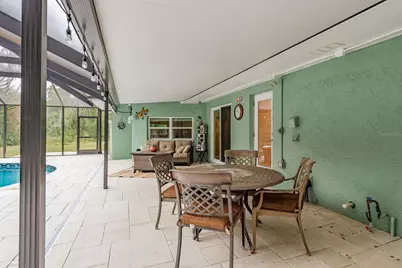 401 Old East Lake Road, Tarpon Springs, FL 34688 - Photo 37