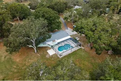 401 Old East Lake Road, Tarpon Springs, FL 34688 - Photo 47