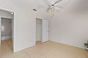 4003 Nestle Oaks Pl, Tampa, FL 33613 - Photo 9