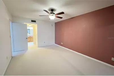 10606 Longwood Drive #203B, Seminole, FL 33777 - Photo 15