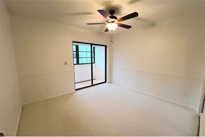 10606 Longwood Drive #203B, Seminole, FL 33777 - Photo 9