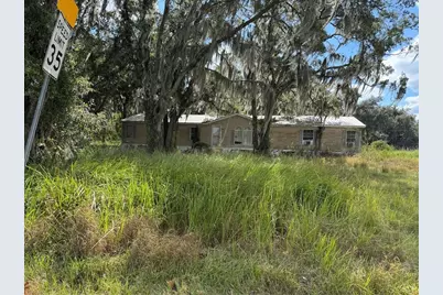 3721 Porter Road, Lithia, FL 33547 - Photo 1