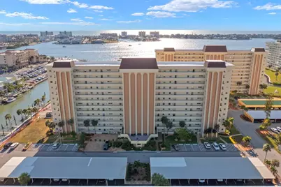 4550 Cove Circle #305, Saint Petersburg, FL 33708 - Photo 23