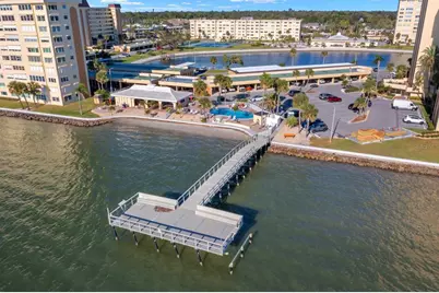 4550 Cove Circle #305, Saint Petersburg, FL 33708 - Photo 13