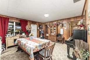 910 Bumby Ln, Wauchula, FL 33873 - Photo 7