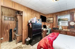 910 Bumby Ln, Wauchula, FL 33873 - Photo 21