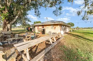 910 Bumby Ln, Wauchula, FL 33873 - Photo 27