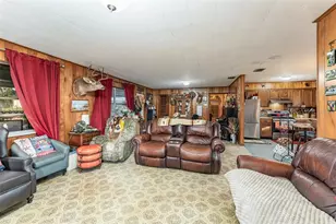 910 Bumby Ln, Wauchula, FL 33873 - Photo 5