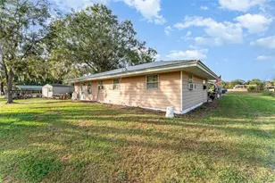 910 Bumby Ln, Wauchula, FL 33873 - Photo 25