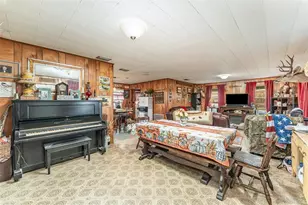 910 Bumby Ln, Wauchula, FL 33873 - Photo 9