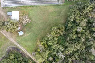 910 Bumby Ln, Wauchula, FL 33873 - Photo 31