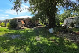 910 Bumby Ln, Wauchula, FL 33873 - Photo 1