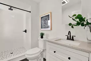 4082 38th Ave N, Saint Petersburg, FL 33713 - Photo 7