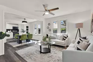 4082 38th Ave N, Saint Petersburg, FL 33713 - Photo 3