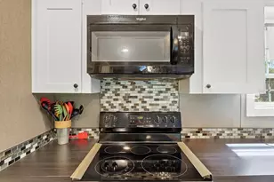 4801 N Mattox Point, Crystal River, FL 34428 - Photo 17