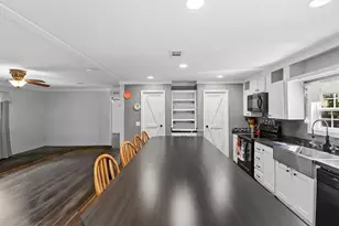 4801 N Mattox Point, Crystal River, FL 34428 - Photo 15