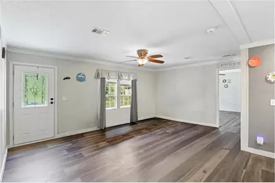 4801 N Mattox Point, Crystal River, FL 34428 - Photo 13