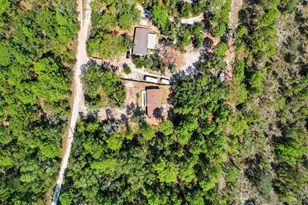 4801 N Mattox Point, Crystal River, FL 34428 - Photo 43