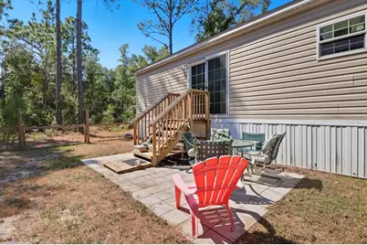 4801 N Mattox Point, Crystal River, FL 34428 - Photo 35