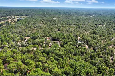 4801 N Mattox Point, Crystal River, FL 34428 - Photo 45