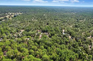 4801 N Mattox Point, Crystal River, FL 34428 - Photo 45