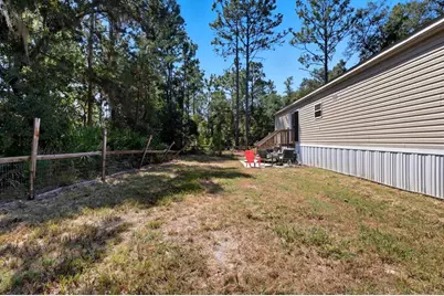 4801 N Mattox Point, Crystal River, FL 34428 - Photo 37