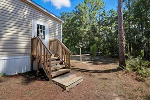 4801 N Mattox Point, Crystal River, FL 34428 - Photo 41