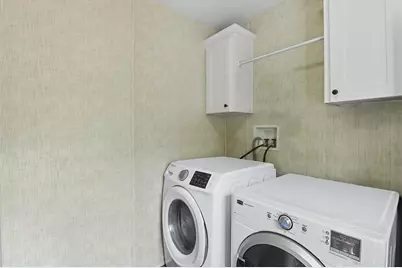 4801 N Mattox Point, Crystal River, FL 34428 - Photo 23