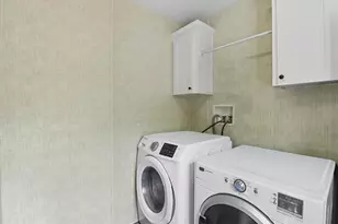 4801 N Mattox Point, Crystal River, FL 34428 - Photo 23