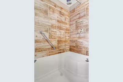 4801 N Mattox Point, Crystal River, FL 34428 - Photo 27